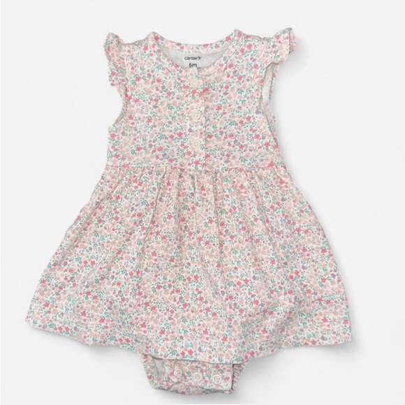 💐🐣🐰🎀Season Bundle❗️ - Picture 3 of 5